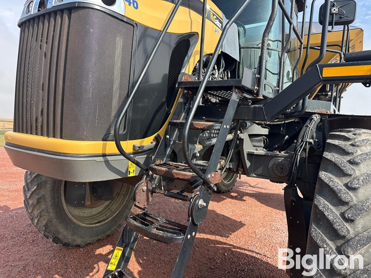 2015-ag-chem-rg1300b-image-11