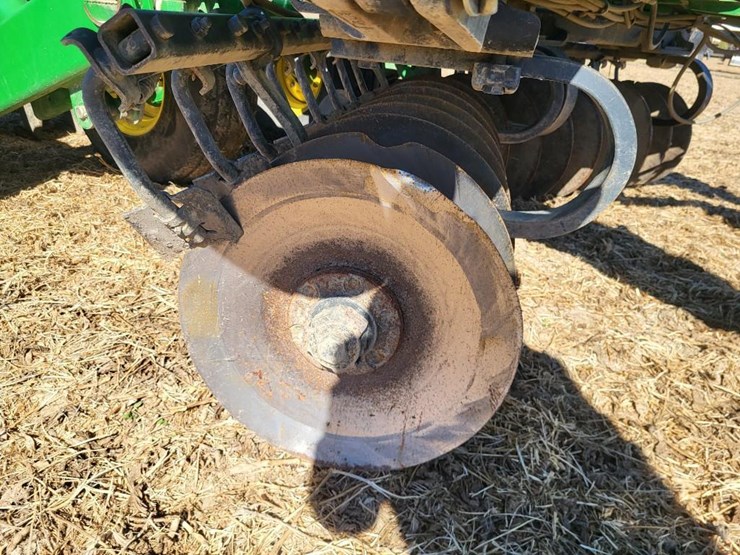 2012-john-deere-2620-image-61