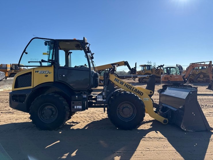new-holland-w80c-image-5