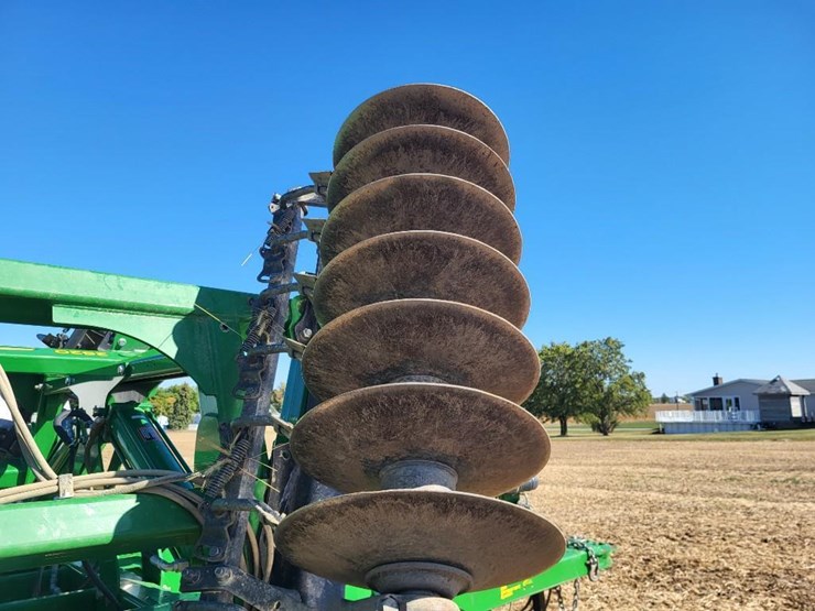 2012-john-deere-2620-image-63