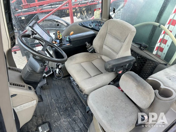 2013-patriot-330-image-30