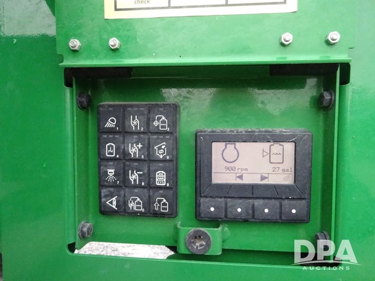 2022-john-deere-410r-image-107