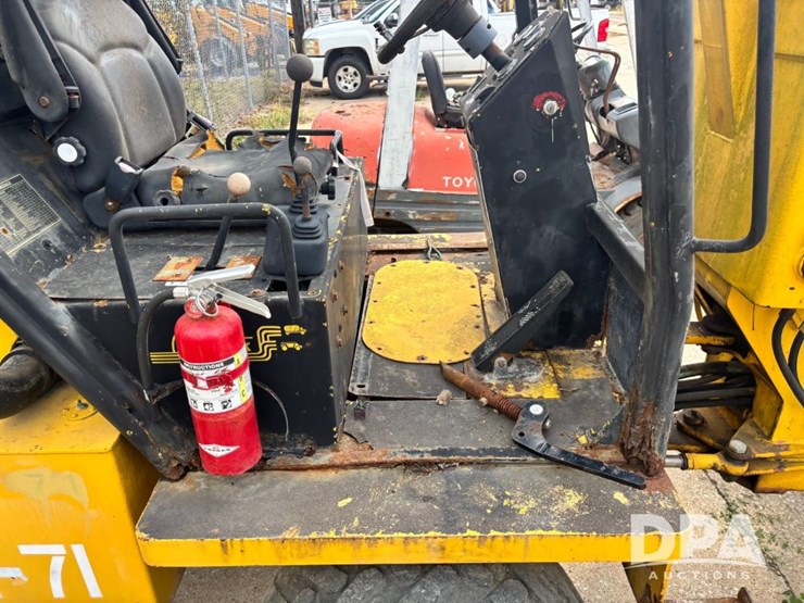 willmar-wrangler-4500-image-31