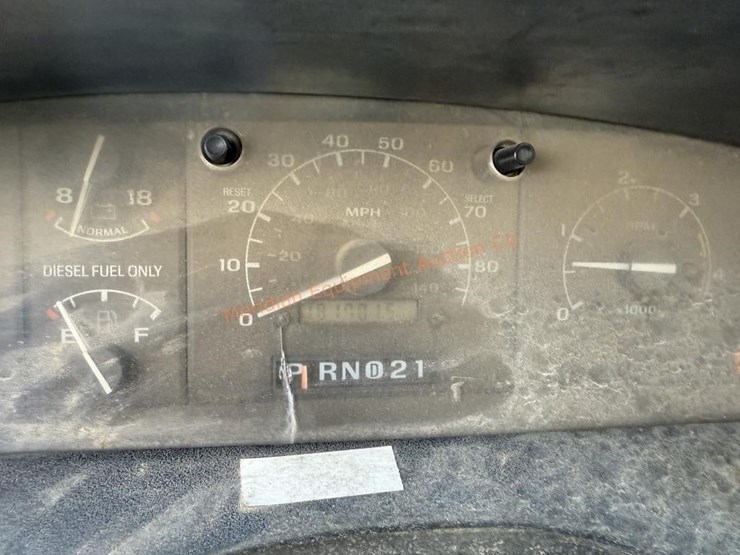 1992-ford-f350-image-32