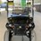cushman-haul-pro-utility-cart-image-3