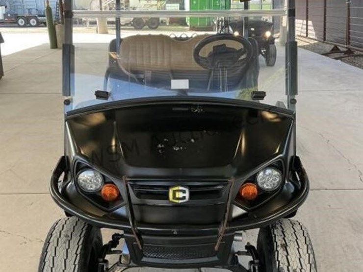 cushman-haul-pro-utility-cart-image-3