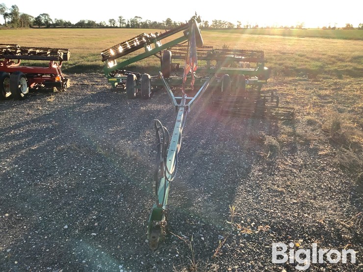 unverferth-225-image-2