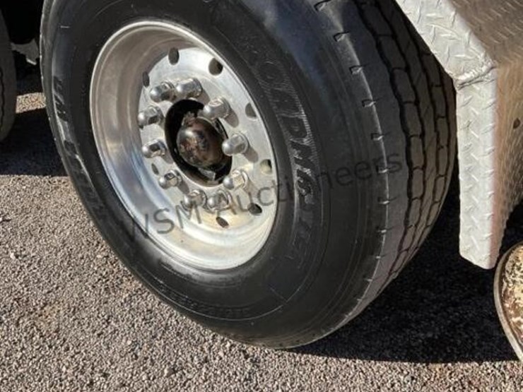 1997-schwing-bpl1200-image-10