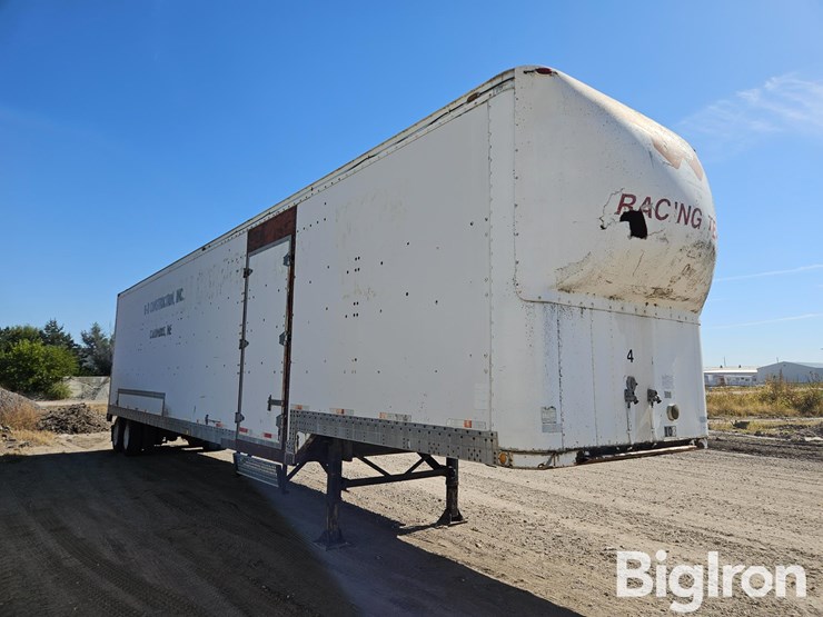 1986-trailmobile-van-trailer-image-3