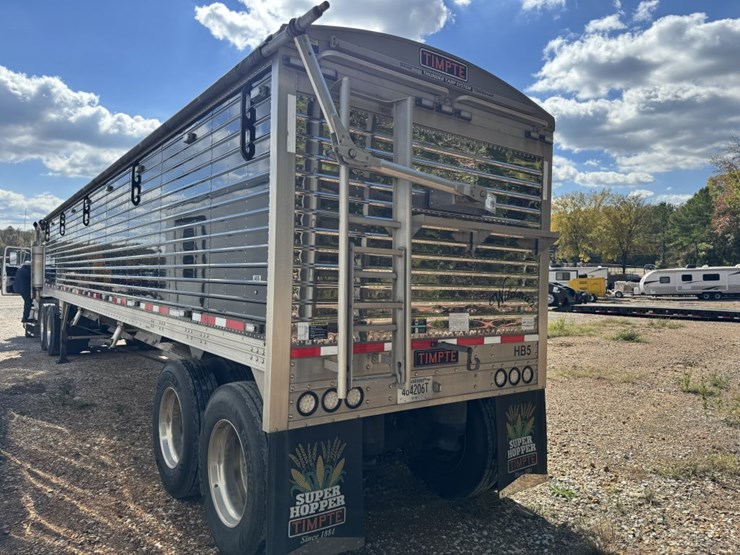 2016-timpte-supper-hopper-image-7