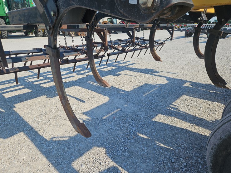 landoll-2205-image-8