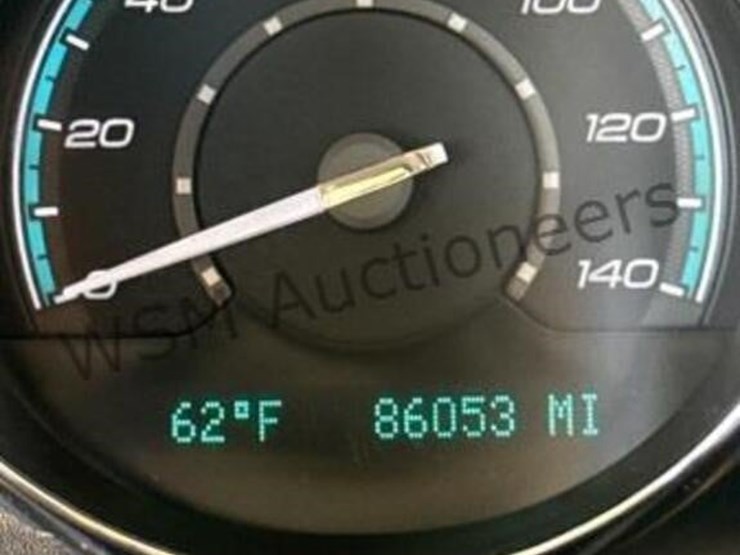 2008-chevrolet-malibu-sdn-image-16