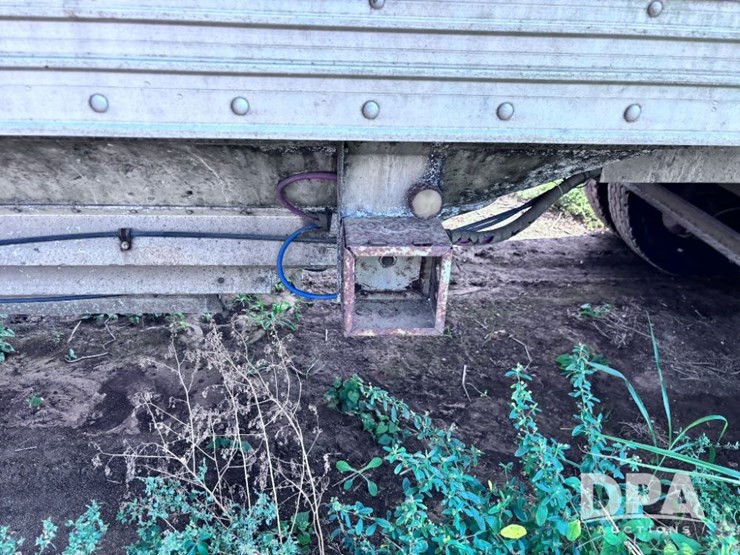 1998-timpte-grain-trailer-image-21