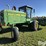 2008-john-deere-4895-image-5