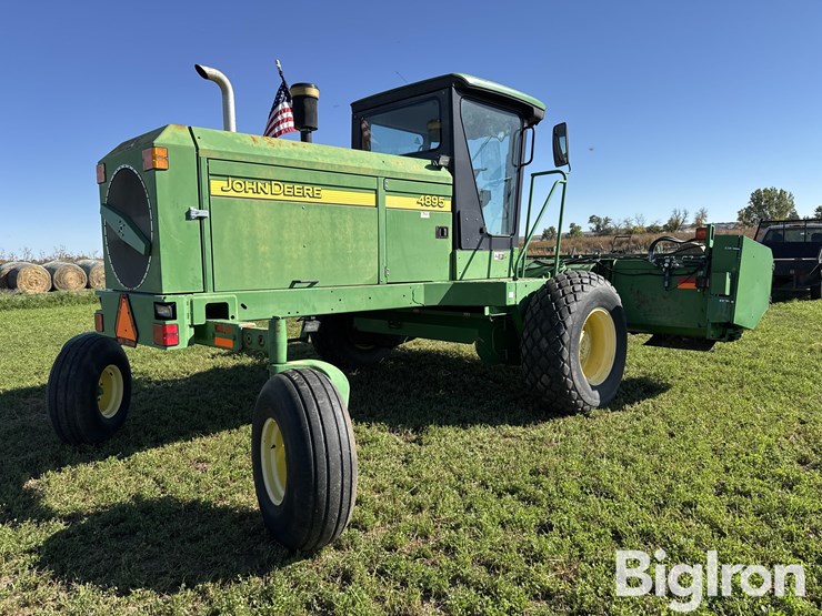 2008-john-deere-4895-image-5