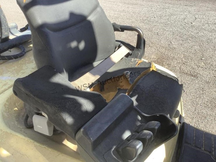 hyster-h60ft-image-14