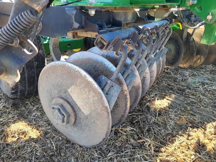 2012-john-deere-2620-image-28