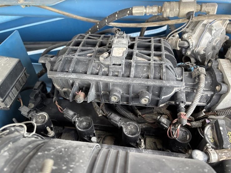 2013-genie-s40-image-32