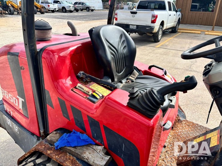 2022-schaffer-3650t-slt-image-29