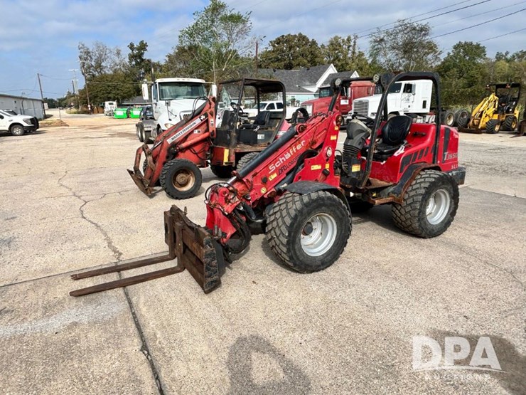 2022-schaffer-3650t-slt-image-1