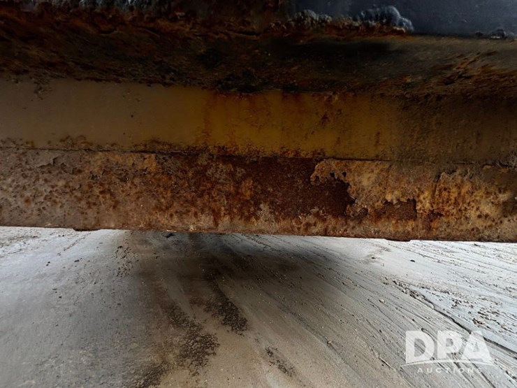 2014-nmc-2850-image-24