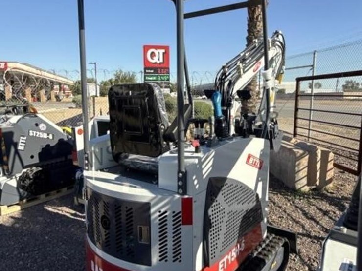 2025-battler-et15h-6-mini-excavator-image-4