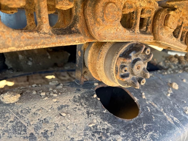 2018-caterpillar-308e2-cr-image-11