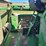 john-deere-9650-sts-image-55
