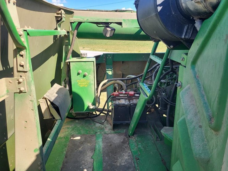 john-deere-9650-sts-image-55