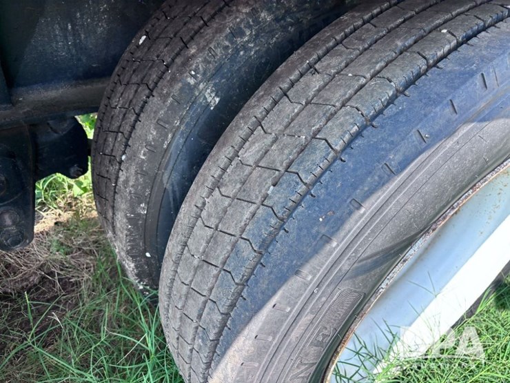 magnolia-trailer-image-34