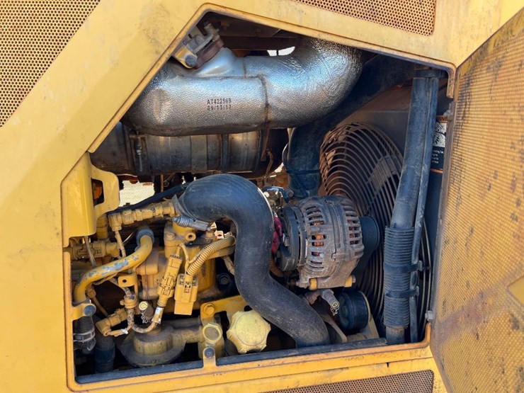 deere-450k-lgp-image-22