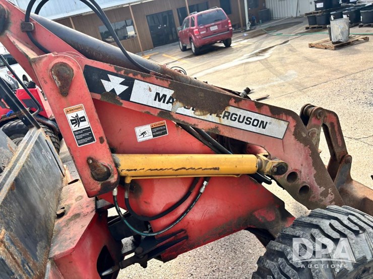 massey-ferguson-7500-image-35