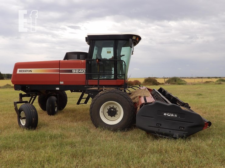 hesston-9240-image-1