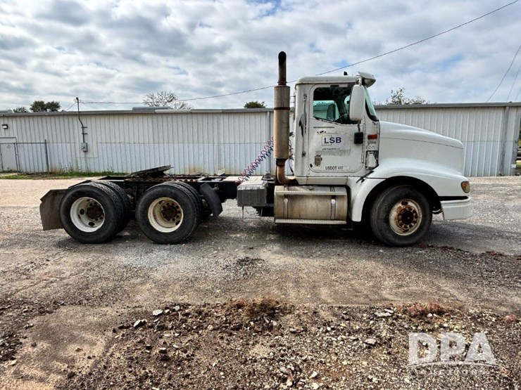 2005-international-9200i-image-8