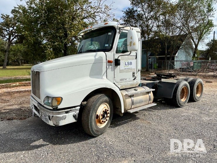 2005-international-9200i-image-19