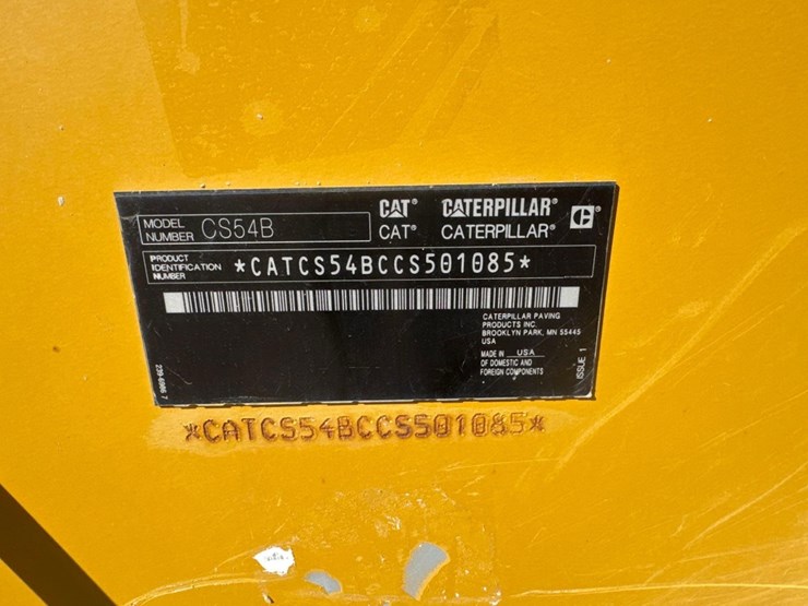 caterpillar-cs54b-image-16
