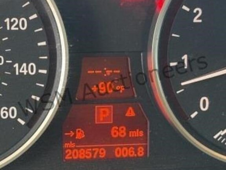 2008-bmw-528i-sdn-image-16