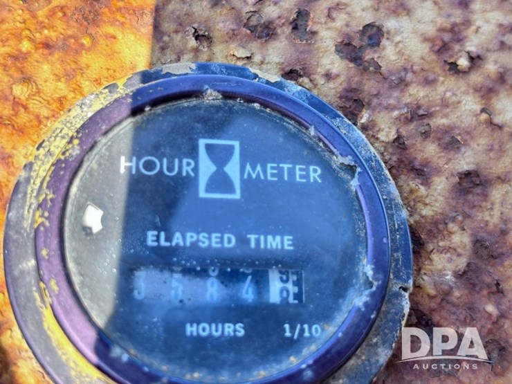 1996-swinger-240-image-42