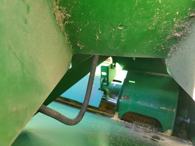 john-deere-9650-sts-image-78