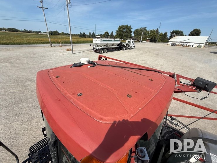 2009-case-ih-patriot-3330-image-26