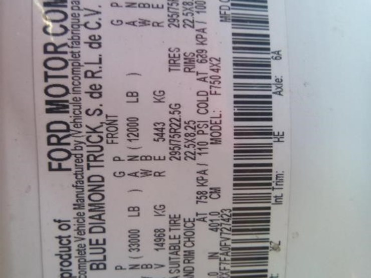 2015-ford-f750-image-24