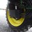 2024-john-deere-412r-image-59