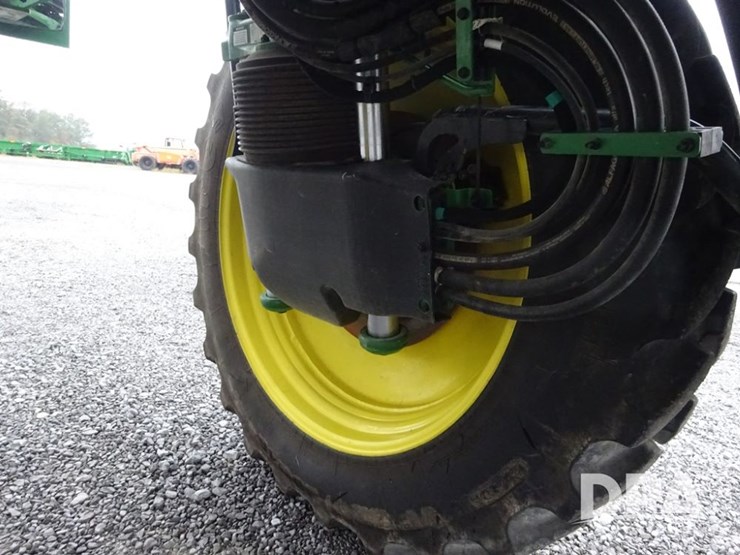 2024-john-deere-412r-image-59