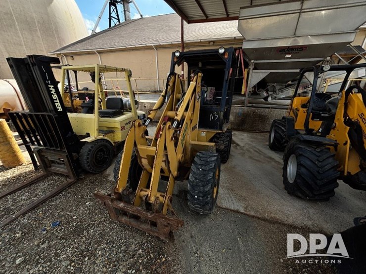 2014-nmc-2850-image-2