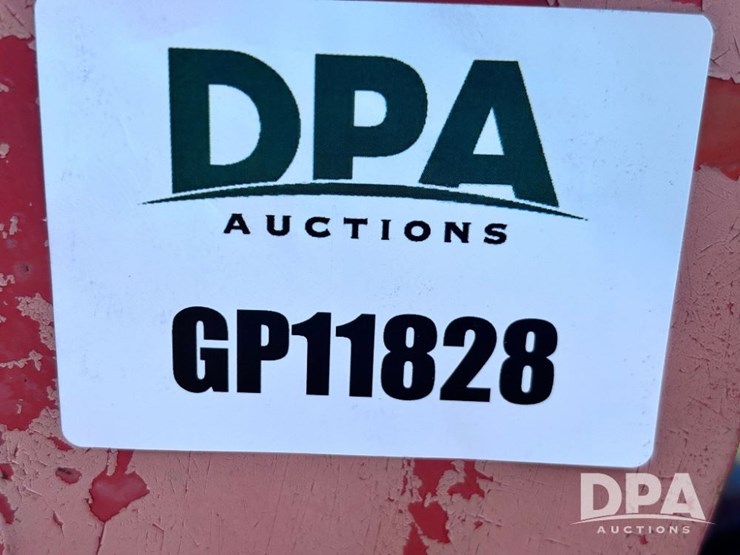 willmar-wrangler-image-29