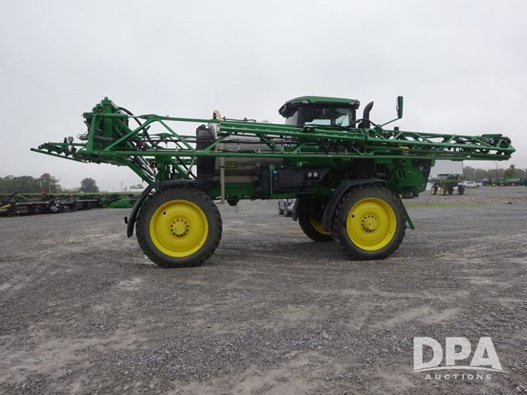 2022-john-deere-410r-image-20