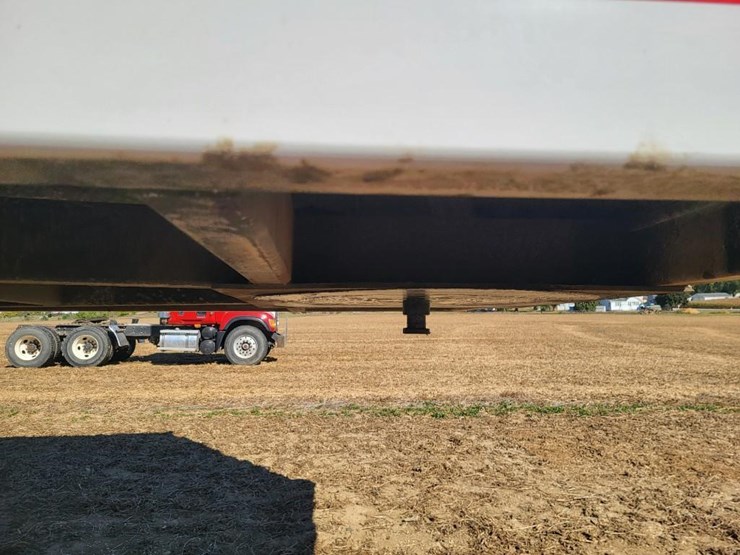 2021-lime-city-equipment-steel-tandem-axle-semi-hopper-trailer---one-owner-image-54