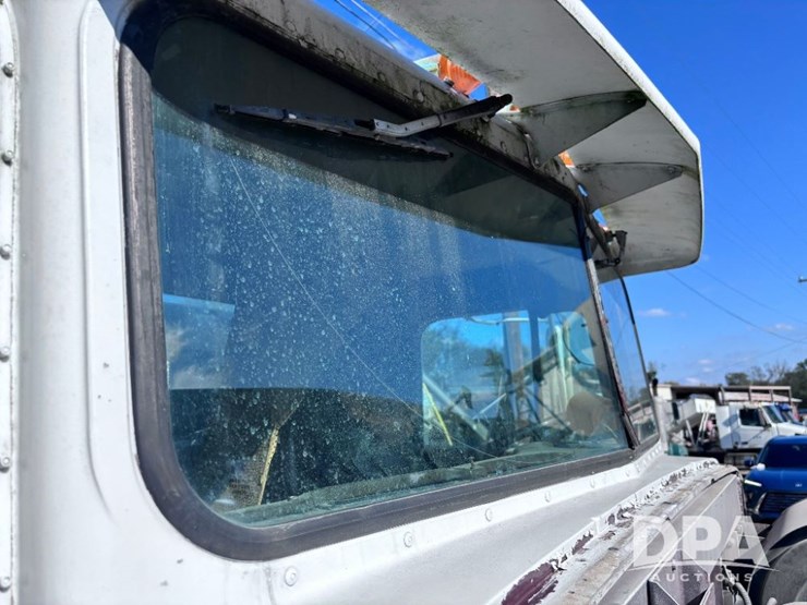 1991-caterpillar-3406-image-65