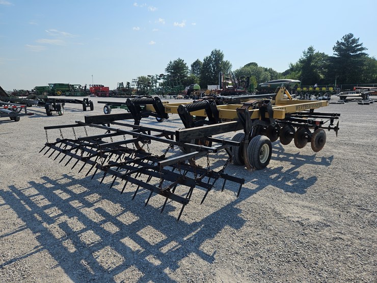 landoll-2205-image-7