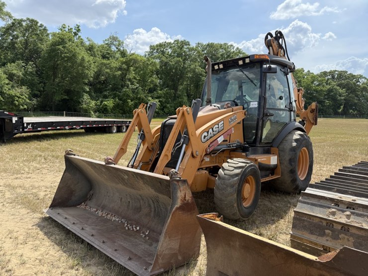 2013-case-590-image-1